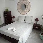 Charmant Appartement Proche Du Centre Ville